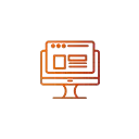 02 هيكل الأنبوب ومقترح التصميم