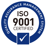 ISO9001