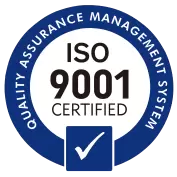 ISO9001