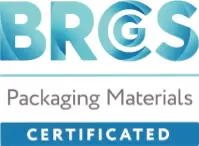 BRCGS