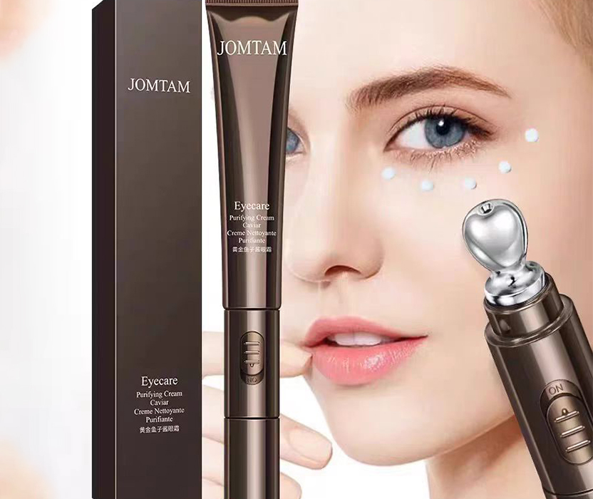 مستحضرات التجميل